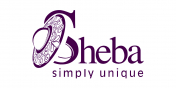 Sheba